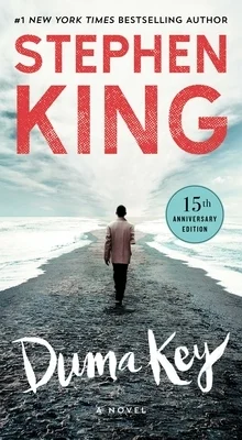 booksnthingswarehouse-21680124