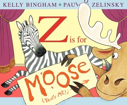 booksnthingswarehouse-21680901