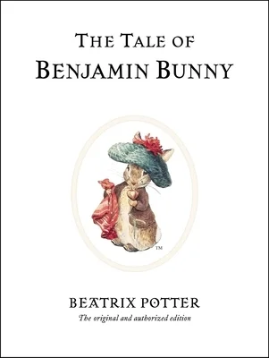 booksnthingswarehouse-21680947