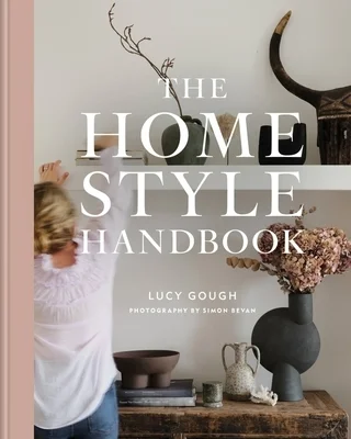 booksnthingswarehouse-21682098