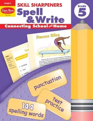 booksnthingswarehouse-21683259