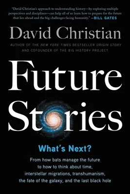 booksnthingswarehouse-21684524