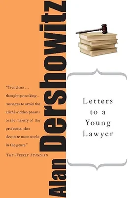 booksnthingswarehouse-21685675