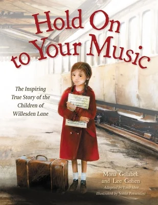 booksnthingswarehouse-21687950