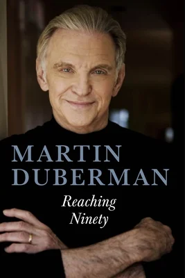 booksnthingswarehouse-21687974