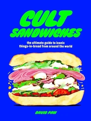 booksnthingswarehouse-21694857