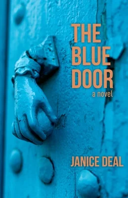 booksnthingswarehouse-21695594
