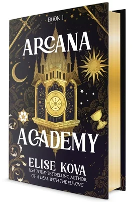 booksnthingswarehouse-21697067