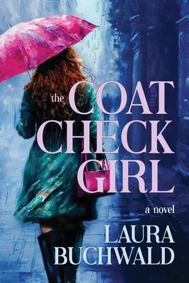 booksnthingswarehouse-21700998