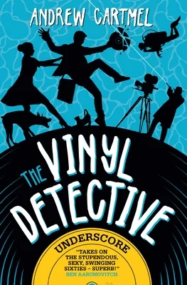 booksnthingswarehouse-21702376