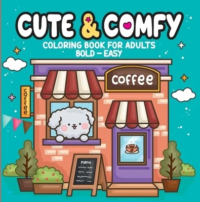 booksnthingswarehouse-21704028