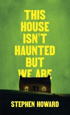 booksnthingswarehouse-21705222