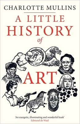 booksnthingswarehouse-21709222