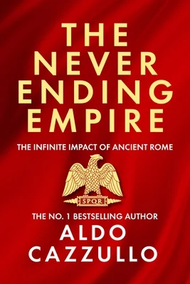 booksnthingswarehouse-21729067