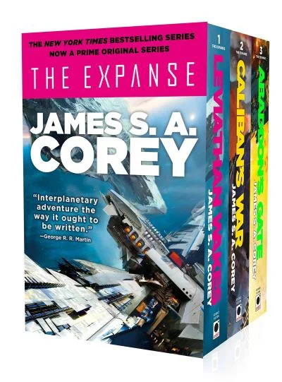 booksnthingswarehouse-21731278