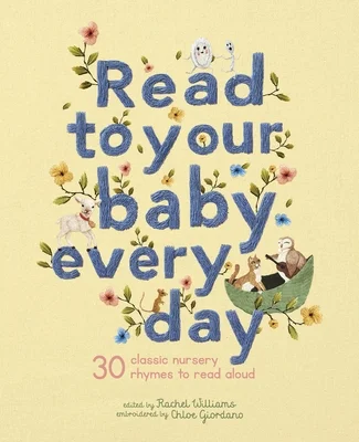 booksnthingswarehouse-21733557