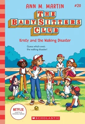 booksnthingswarehouse-21734520