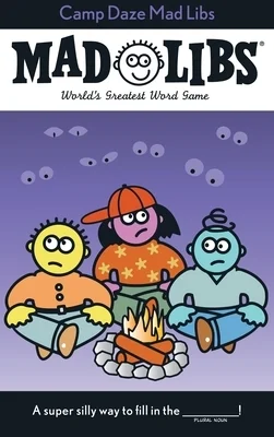 booksnthingswarehouse-21734627