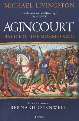booksnthingswarehouse-21735790