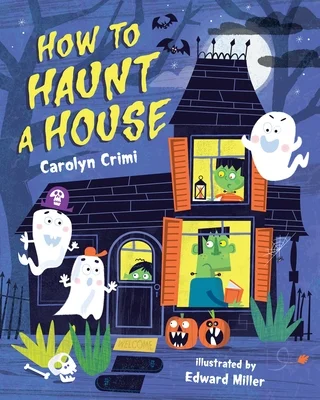 booksnthingswarehouse-21739505
