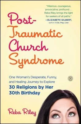 booksnthingswarehouse-21744752