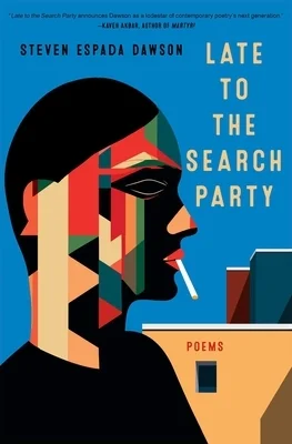 booksnthingswarehouse-21754352