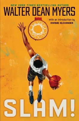 booksnthingswarehouse-21759637