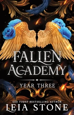 booksnthingswarehouse-21762438