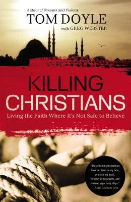booksnthingswarehouse-21763513