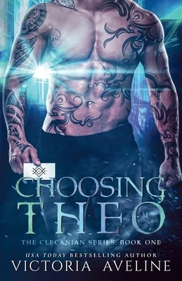 booksnthingswarehouse-21768613