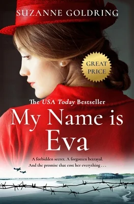 booksnthingswarehouse-21769023