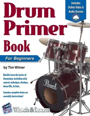 booksnthingswarehouse-21771195