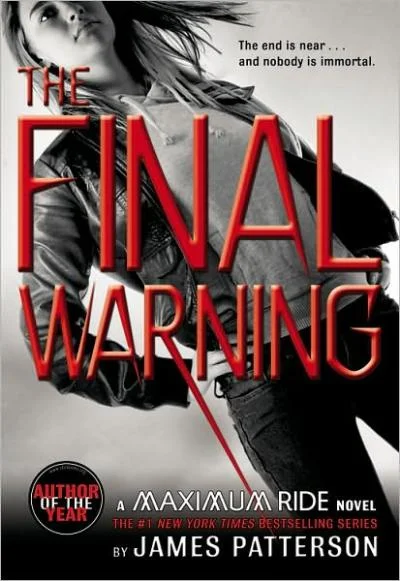 booksnthingswarehouse-21774364