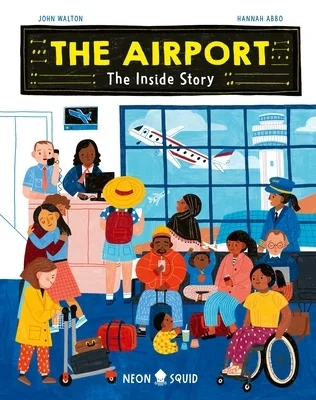 booksnthingswarehouse-21777570