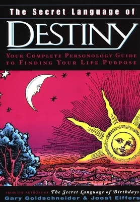booksnthingswarehouse-21781899