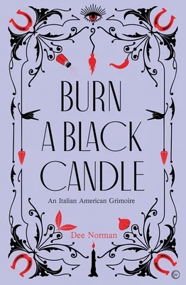 booksnthingswarehouse-21782526