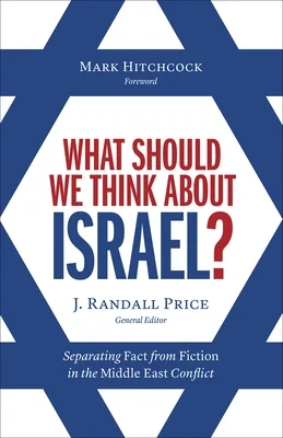 booksnthingswarehouse-21784071