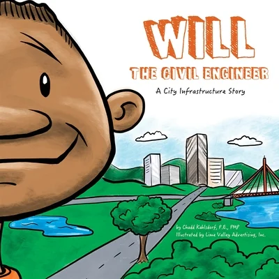 booksnthingswarehouse-21786707