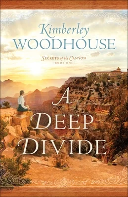 booksnthingswarehouse-21787133