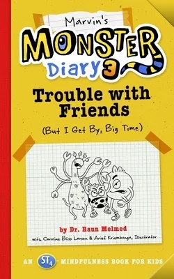 booksnthingswarehouse-21789348