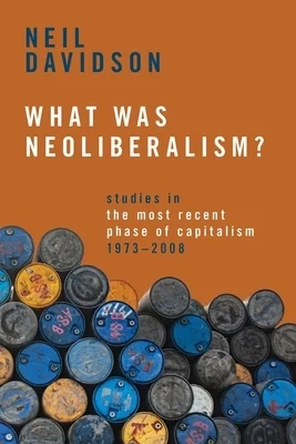 booksnthingswarehouse-21789490