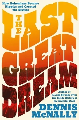 booksnthingswarehouse-21794831