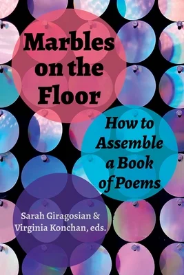 booksnthingswarehouse-21806471