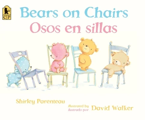 booksnthingswarehouse-21806850