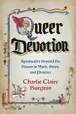 booksnthingswarehouse-21819854