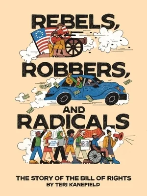 booksnthingswarehouse-21820117