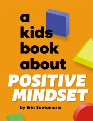booksnthingswarehouse-21827564