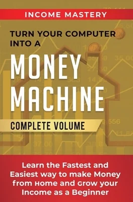 booksnthingswarehouse-21830497