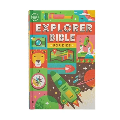 booksnthingswarehouse-21836415