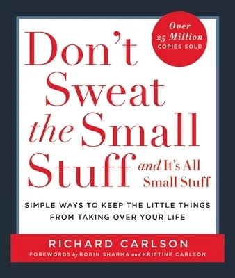 booksnthingswarehouse-21837912